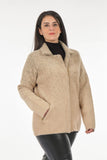Vedi-bb Kadın Ceket 2322820