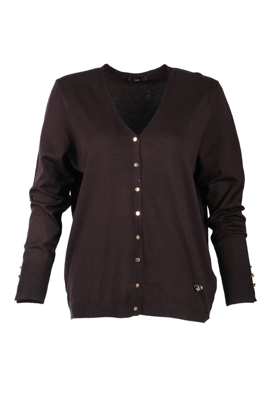 Vedi-bb Kadın Ceket VD4803