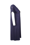 Vedi-bb Kadın Elbise 2243506
