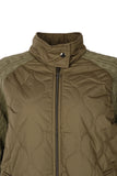 Vedi-bb Kadın Mont VD4811
