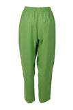 Vedi-bb Kadın Pantolon 2243402