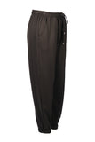 Vedi-bb Kadın Pantolon 2243407