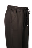 Vedi-bb Kadın Pantolon 2243407