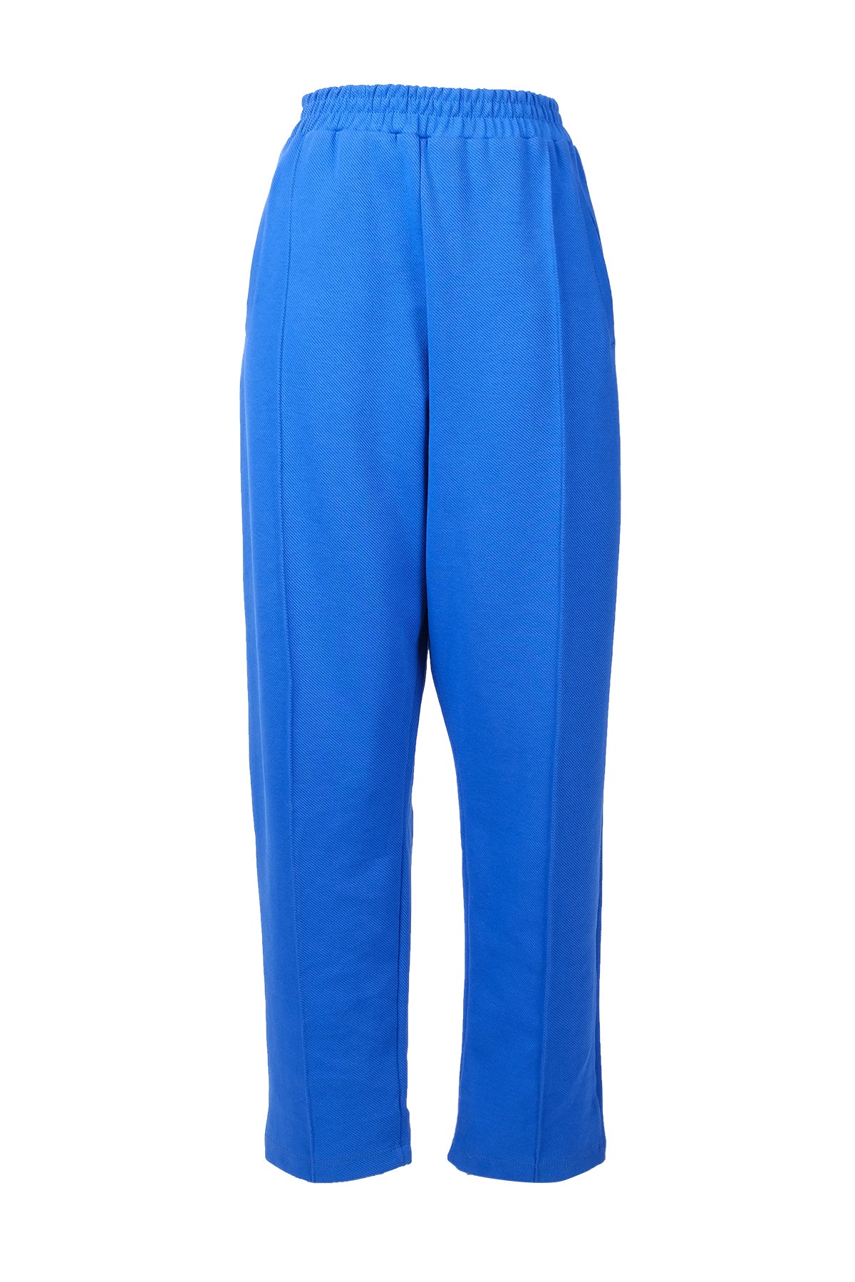 Vedi-bb Kadın Oversize Pantolon - Rahat ve Şık Günlük Kombin Translation missing: tr.content.product_image_main
