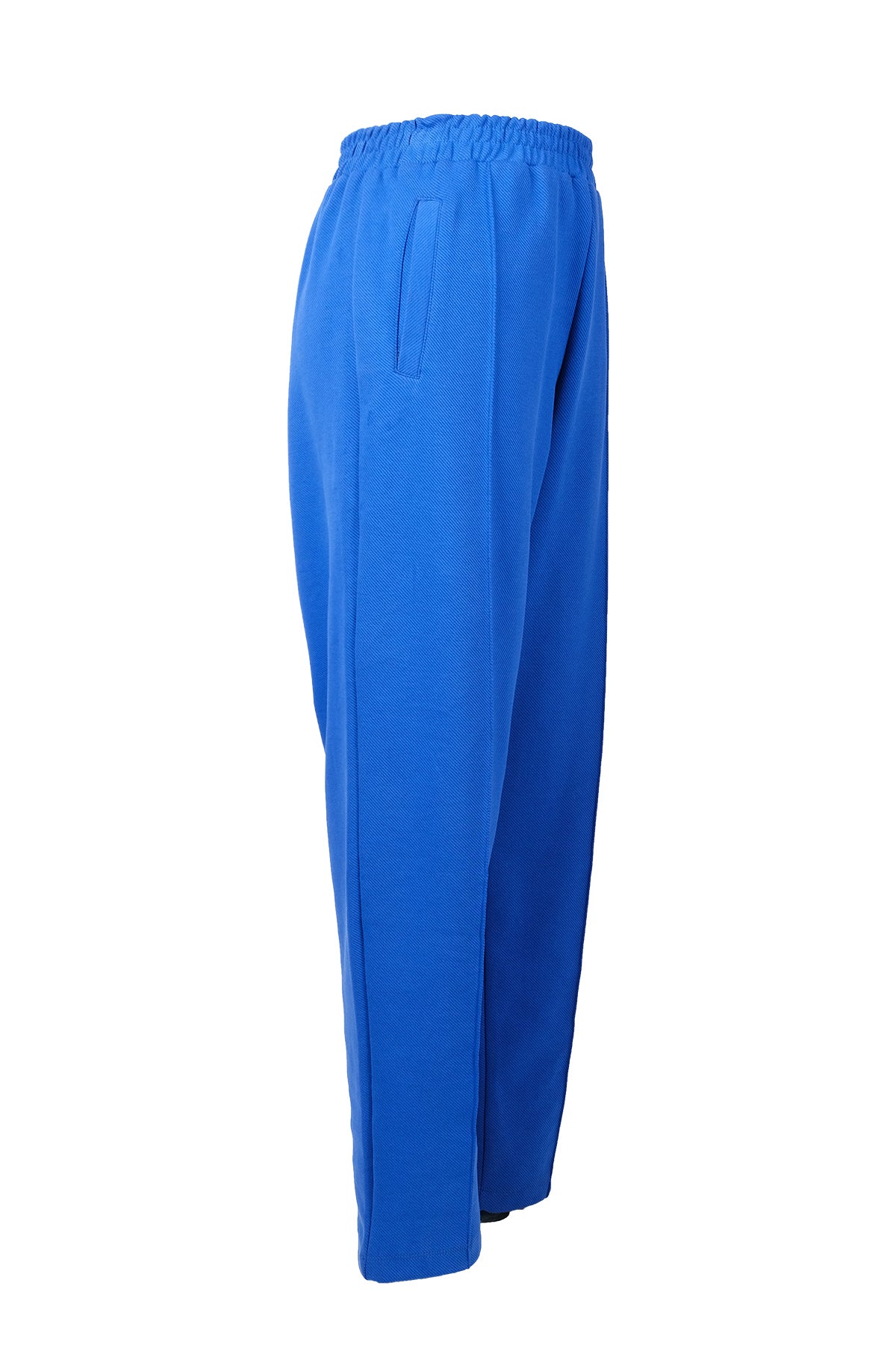 Vedi-bb Kadın Oversize Pantolon - Rahat ve Şık Günlük Kombin Translation missing: tr.content.product_image_secondary