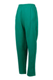 Vedi-bb Kadın Pantolon 2322406