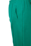 Vedi-bb Kadın Pantolon 2322406