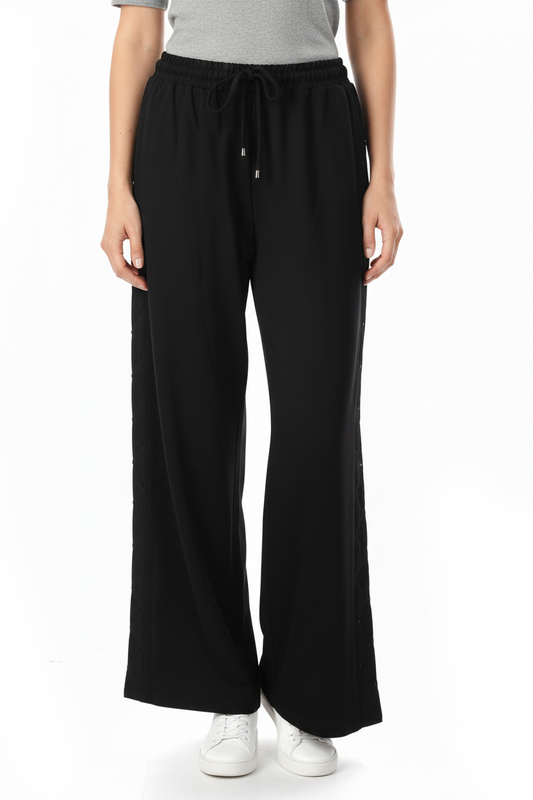 Vedi-bb Kadın Pantolon 25KX6311