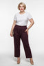 Vedi-bb Kadın Pantolon 27XK8404