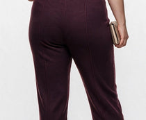 Vedi-bb Kadın Pantolon 27XK8404