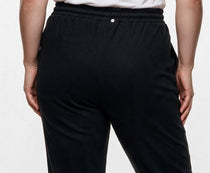 Vedi-bb Kadın Pantolon 27XK8413