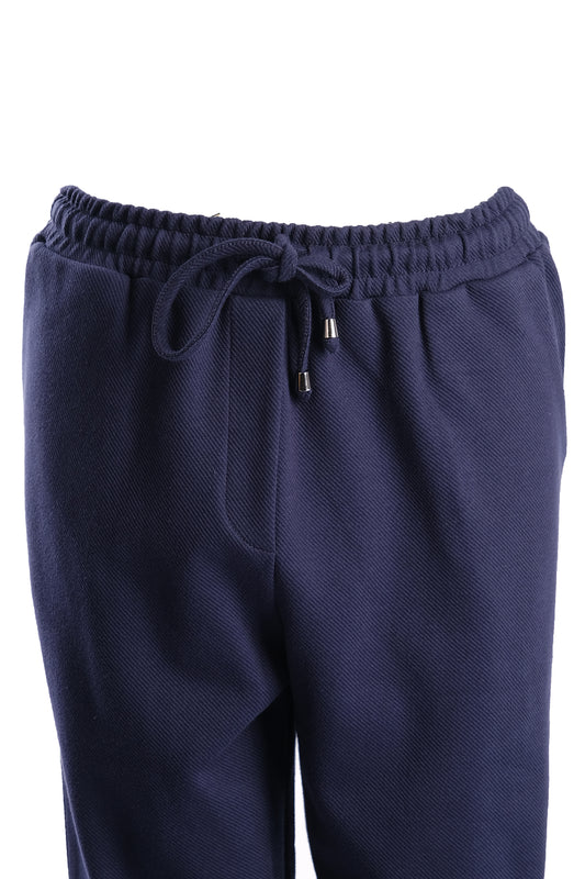 Vedi-bb Kadın Pantolon VD4404