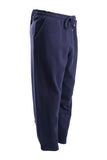 Vedi-bb Kadın Pantolon VD4404