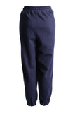 Vedi-bb Kadın Pantolon VD4404
