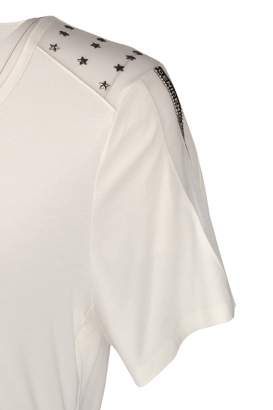 Vedi-bb Kadın Penye 20101074