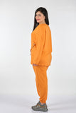 Vedi-bb Kadın Sweatshirt 22122311