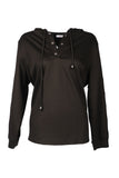 Vedi-bb Kadın Sweatshirt 2243817