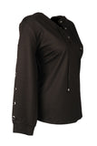 Vedi-bb Kadın Sweatshirt 2243817