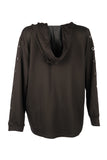 Vedi-bb Kadın Sweatshirt 2243817