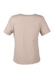 Vedi-bb Kadın T-Shirt 2243005