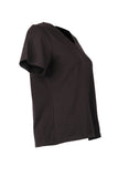 Vedi-bb Kadın T-Shirt 2243005