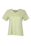 Vedi-bb Kadın T-Shirt 2243005