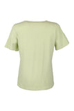 Vedi-bb Kadın T-Shirt 2243005