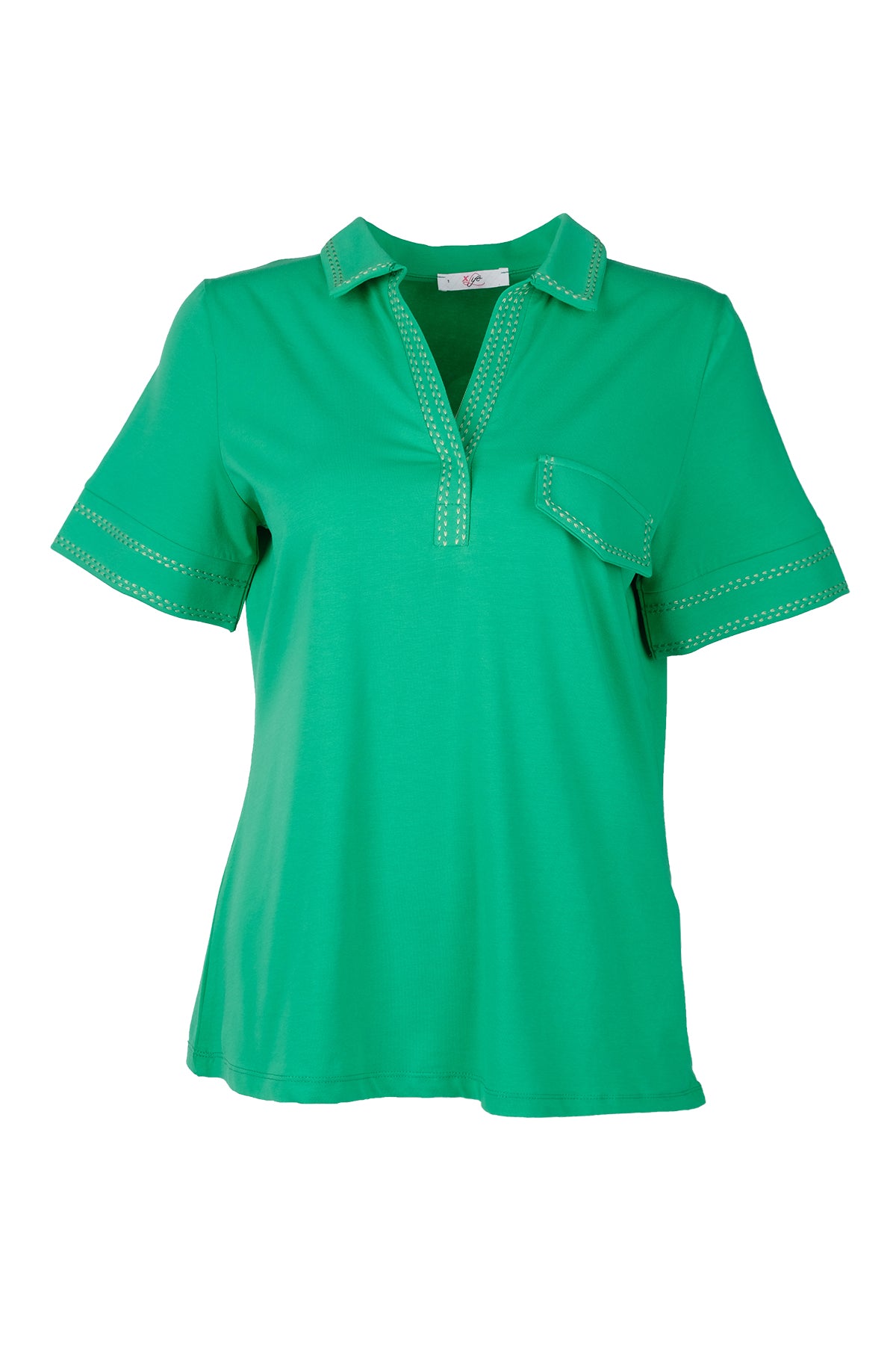 Vedi-bb Kadın T-Shirt 2243014