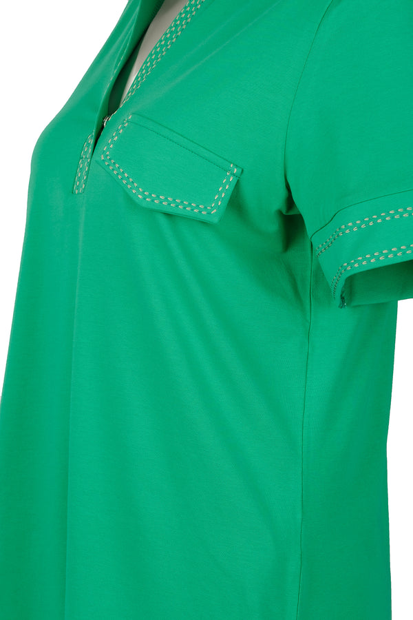 Vedi-bb Kadın T-Shirt 2243014