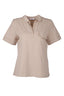 Vedi-bb Kadın T-Shirt 2243014