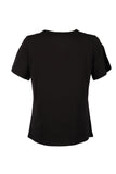 Vedi-bb Kadın T-Shirt 2243103