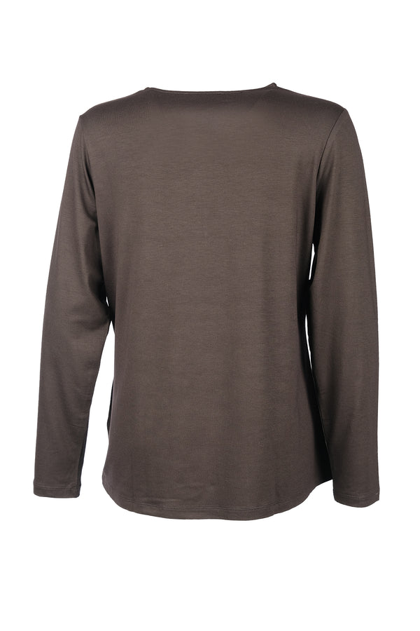 Vedi-bb Kadın T-Shirt 2243304