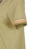Vedi-bb Kadın T-Shirt 22443012