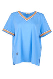 Vedi-bb Kadın T-Shirt 22443012