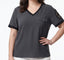 Vedi-bb Kadın T-Shirt 26XY7008