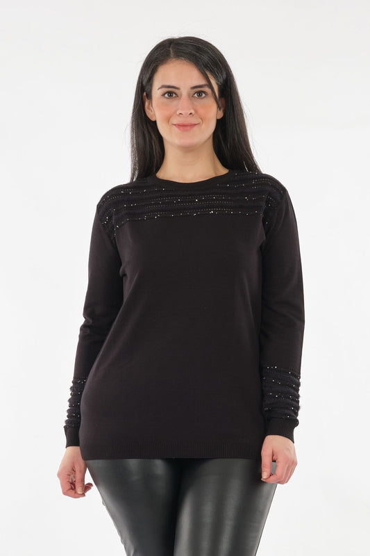 Vedi-bb Kadın Triko 2322068