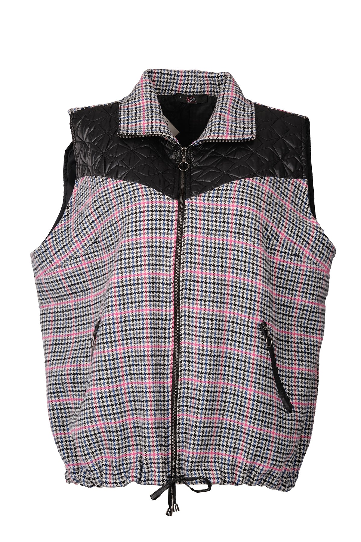 Vedi-bb Kadın Yelek 2322602 Translation missing: tr.content.product_image_secondary