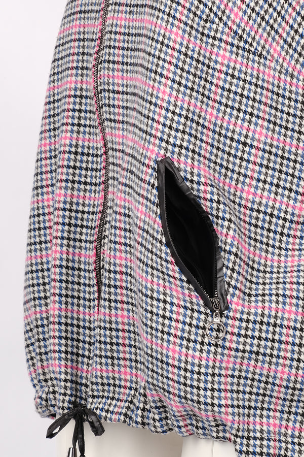 Vedi-bb Kadın Yelek 2322602