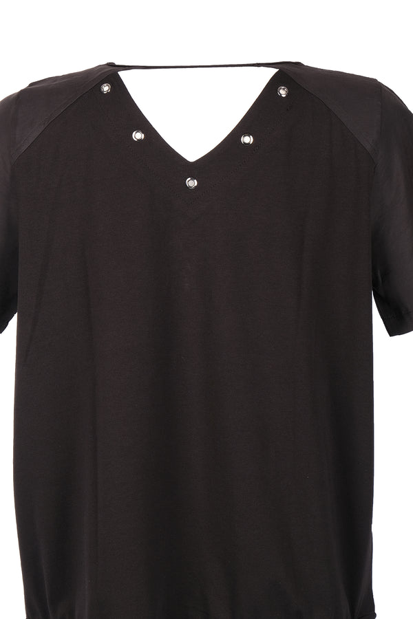 Vedi Kadın Bluz 2243097