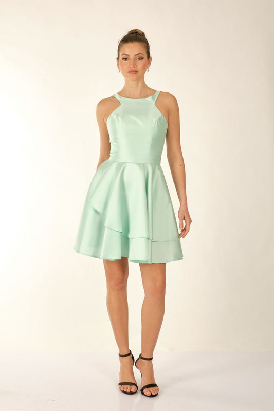 Vedi Kadın Bluz 2243105