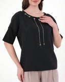 Vedi Kadın Bluz 25YVD5007