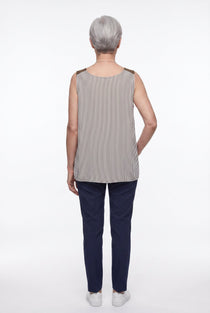 Vedi Kadın Bluz 26VY7064