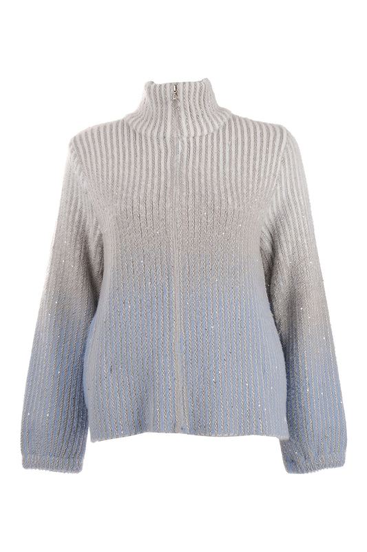 Vedi Kadın Ceket VD4817