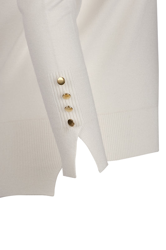 Vedi Kadın Kazak VD4001