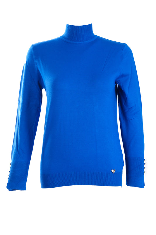 Vedi Kadın Kazak VD4003