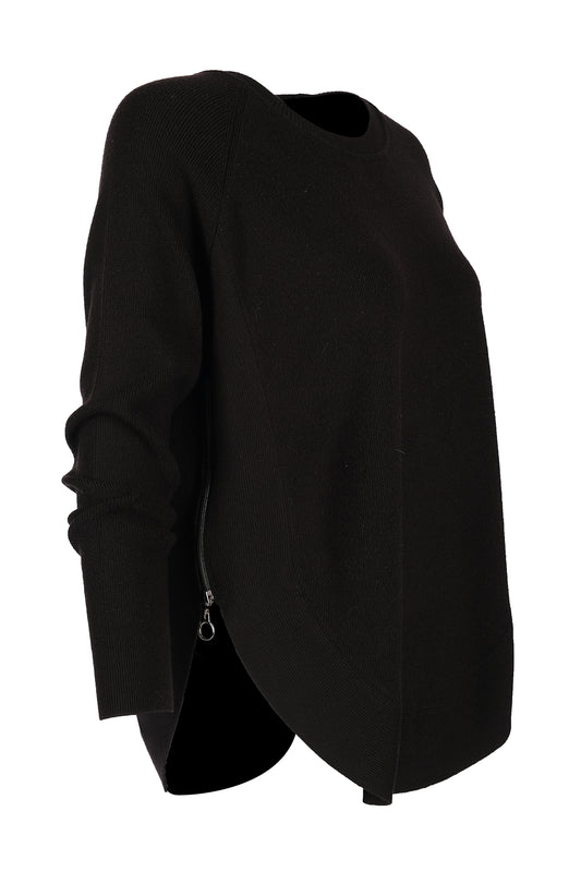 Vedi Kadın Kazak VD4009