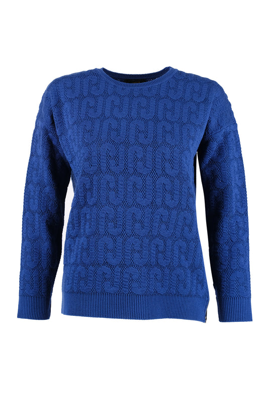 Vedi Kadın Kazak VD4043