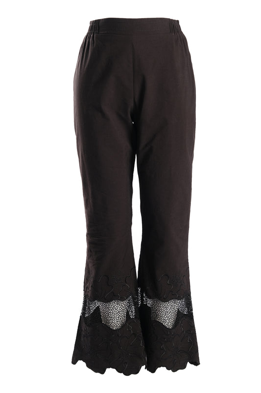 Vedi Kadın Pantolon 25YVD5408