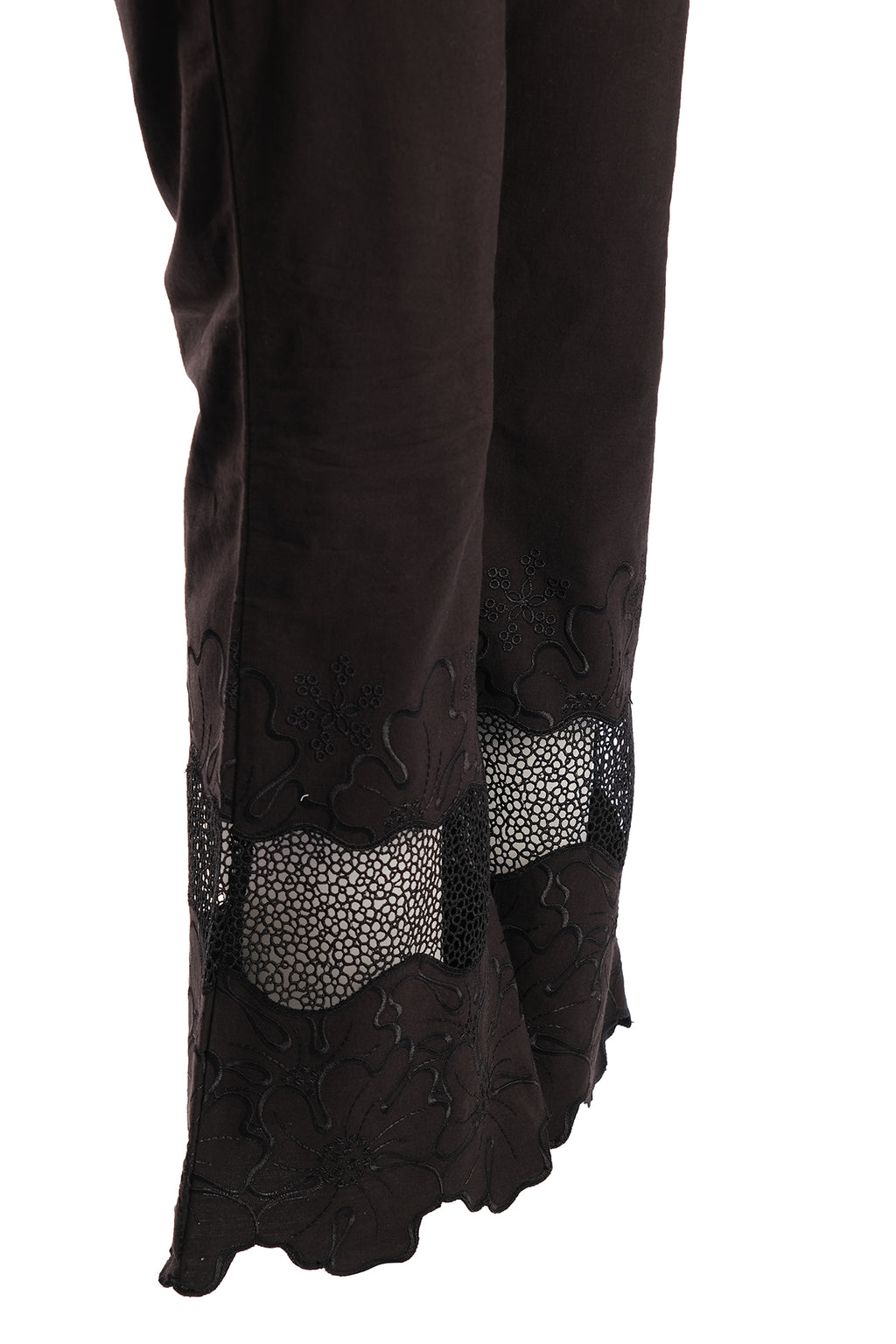 Vedi Kadın Pantolon 25YVD5408