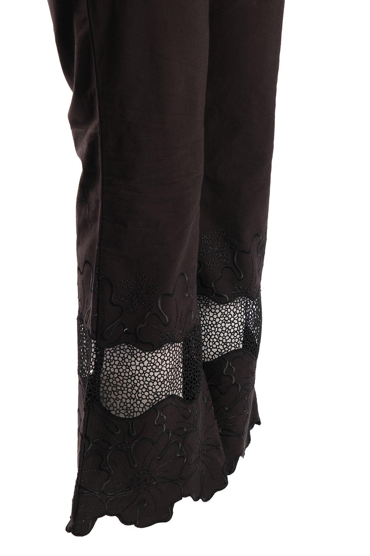Vedi Kadın Pantolon 25YVD5408